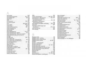 Citroen-DS5-handleiding page 358 min