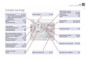 Citroen-DS5-handleiding page 365 min