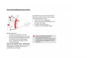 Citroen-DS5-handleiding page 44 min