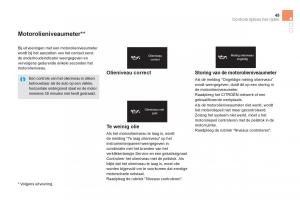 Citroen-DS5-handleiding page 47 min