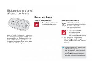 Citroen-DS5-handleiding page 56 min