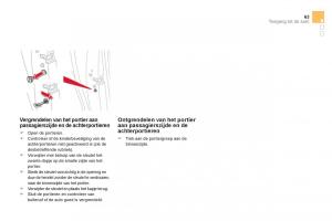 Citroen-DS5-handleiding page 65 min