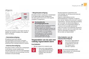 Citroen-DS5-handleiding page 67 min