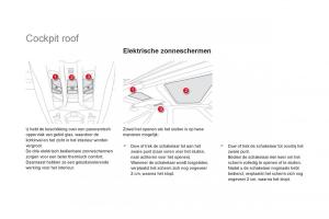 Citroen-DS5-handleiding page 72 min