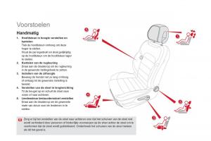 Citroen-DS5-handleiding page 80 min