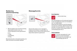 Citroen-DS5-handleiding page 84 min