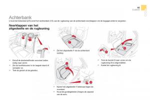 Citroen-DS5-handleiding page 85 min