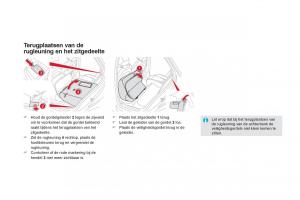 Citroen-DS5-handleiding page 86 min