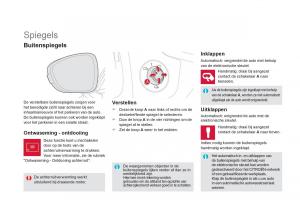 Citroen-DS5-handleiding page 88 min