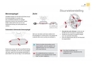 Citroen-DS5-handleiding page 89 min