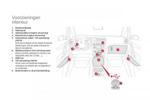 Citroen-DS5-handleiding page 90 min