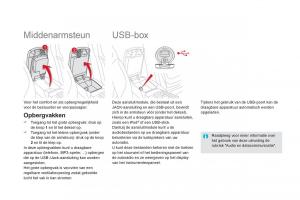 Citroen-DS5-handleiding page 92 min