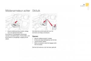 Citroen-DS5-handleiding page 93 min