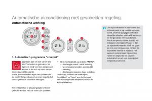 Citroen-DS5-handleiding page 98 min