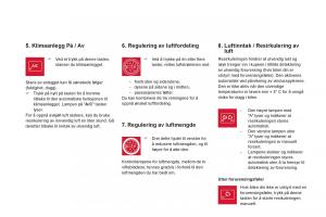 Citroen-DS5-bruksanvisningen page 100 min