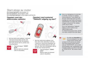 Citroen-DS5-bruksanvisningen page 106 min