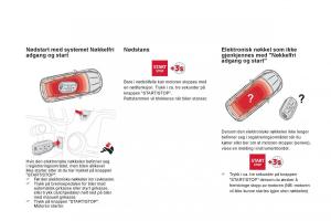 Citroen-DS5-bruksanvisningen page 108 min