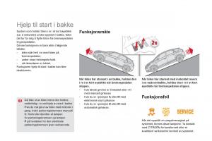 Citroen-DS5-bruksanvisningen page 116 min