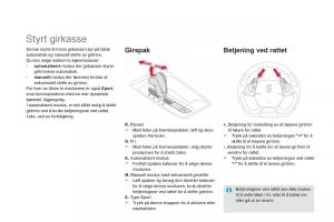 Citroen-DS5-bruksanvisningen page 122 min