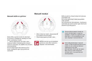 Citroen-DS5-bruksanvisningen page 124 min