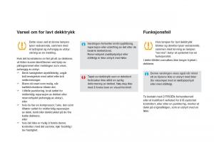 Citroen-DS5-bruksanvisningen page 128 min