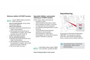 Citroen-DS5-bruksanvisningen page 130 min