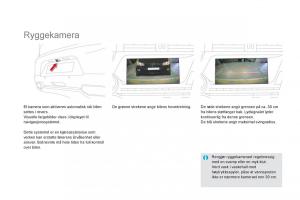 Citroen-DS5-bruksanvisningen page 142 min