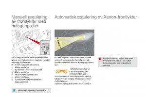 Citroen-DS5-bruksanvisningen page 154 min