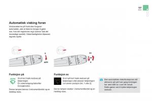 Citroen-DS5-bruksanvisningen page 159 min