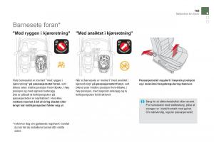 Citroen-DS5-bruksanvisningen page 167 min