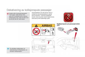 Citroen-DS5-bruksanvisningen page 168 min