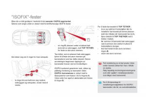 Citroen-DS5-bruksanvisningen page 174 min