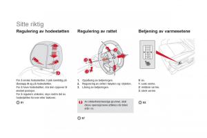 Citroen-DS5-bruksanvisningen page 18 min
