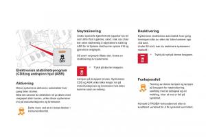 Citroen-DS5-bruksanvisningen page 186 min
