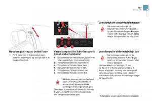 Citroen-DS5-bruksanvisningen page 189 min