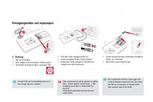 Citroen-DS5-bruksanvisningen page 200 min