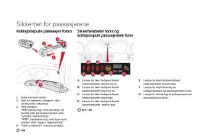 Citroen-DS5-bruksanvisningen page 22 min