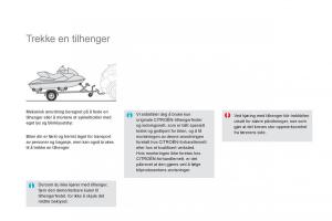 Citroen-DS5-bruksanvisningen page 230 min