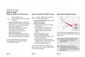 Citroen-DS5-bruksanvisningen page 26 min