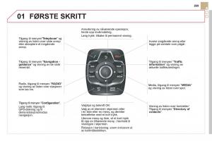 Citroen-DS5-bruksanvisningen page 271 min