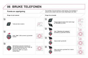 Citroen-DS5-bruksanvisningen page 294 min