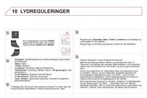 Citroen-DS5-bruksanvisningen page 312 min