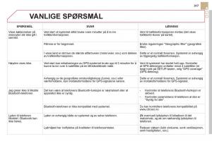 Citroen-DS5-bruksanvisningen page 319 min
