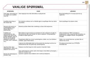 Citroen-DS5-bruksanvisningen page 321 min