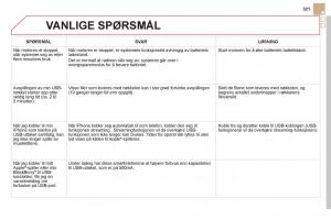 Citroen-DS5-bruksanvisningen page 323 min