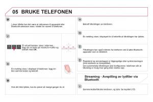 Citroen-DS5-bruksanvisningen page 340 min