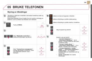 Citroen-DS5-bruksanvisningen page 341 min