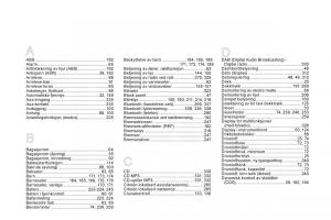 Citroen-DS5-bruksanvisningen page 358 min