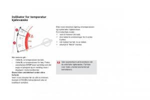 Citroen-DS5-bruksanvisningen page 44 min