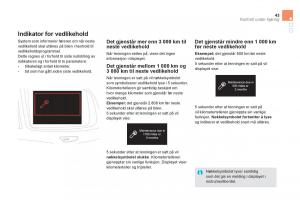 Citroen-DS5-bruksanvisningen page 45 min